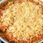 Spanish Rice