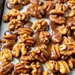4 caramel walnuts 1