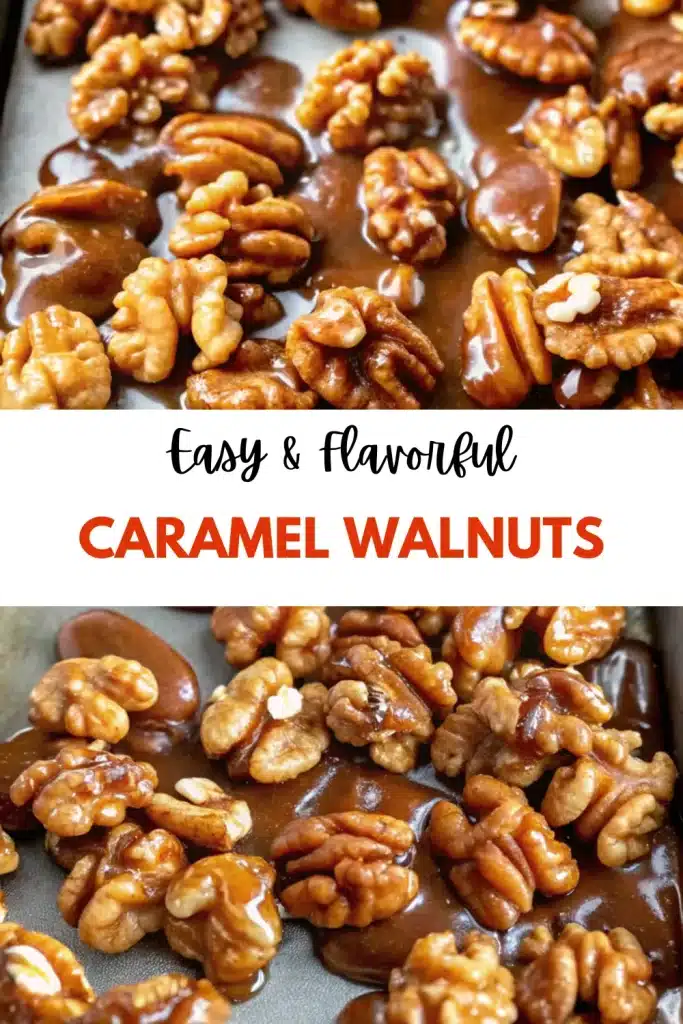 4 caramel walnuts 2