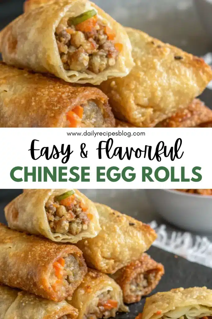 4 easy chinese egg rolls 2