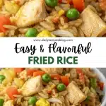 4 fried rice 2