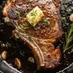 4 tender ribeye steak 1
