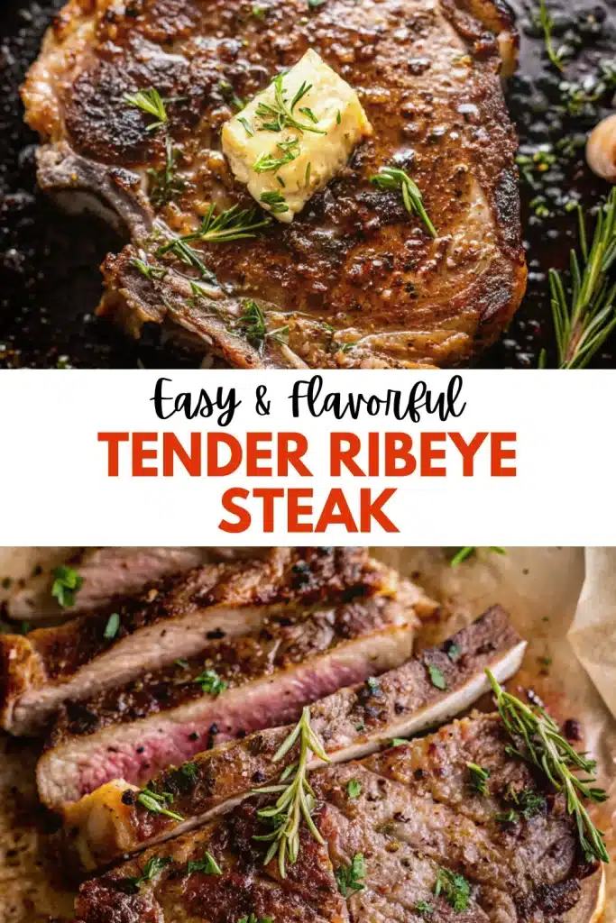 4 tender ribeye steak 2