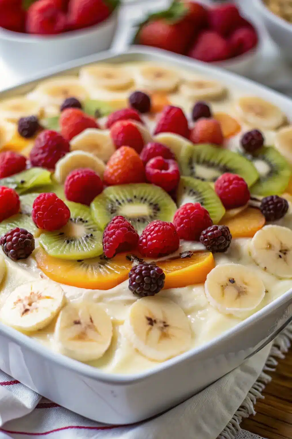 5 fruit pizza 1