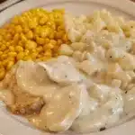 6 (15)