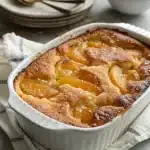 6 cupa cupa cupa cobbler 1