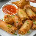 6 shanghai lumpia 1