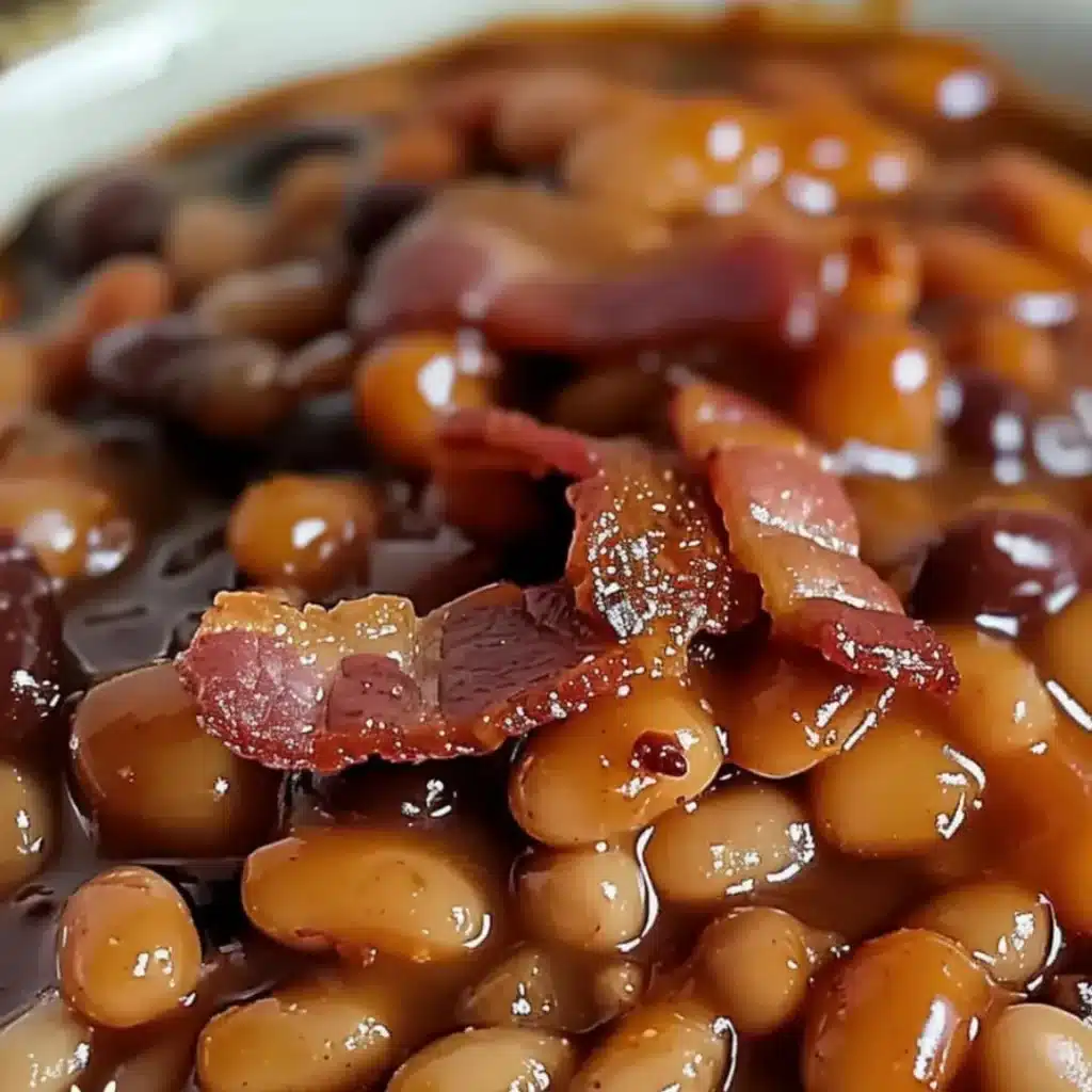 7 best root beer baked beans 1