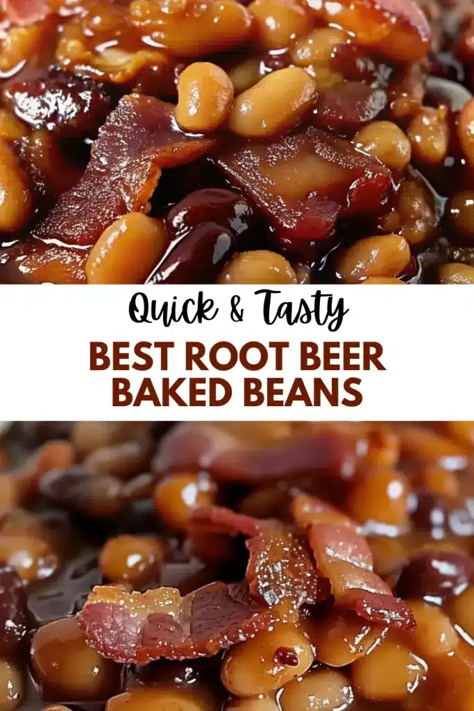 7 best root beer baked beans 2