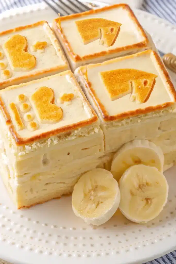 7 not yo mamas banana pudding 1