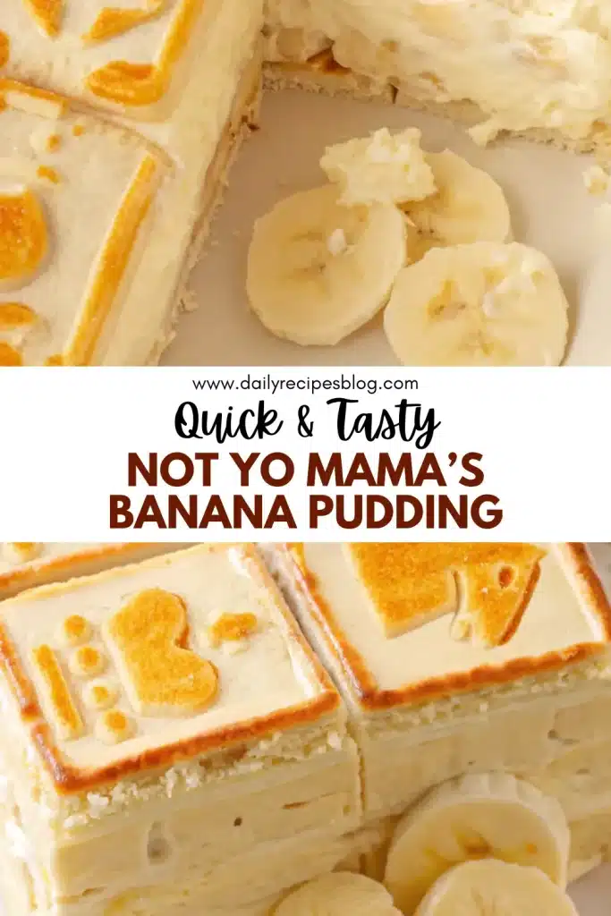 7 not yo mamas banana pudding 2