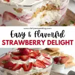 7 strawberry delight 1
