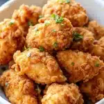 8 bang bang chicken 1