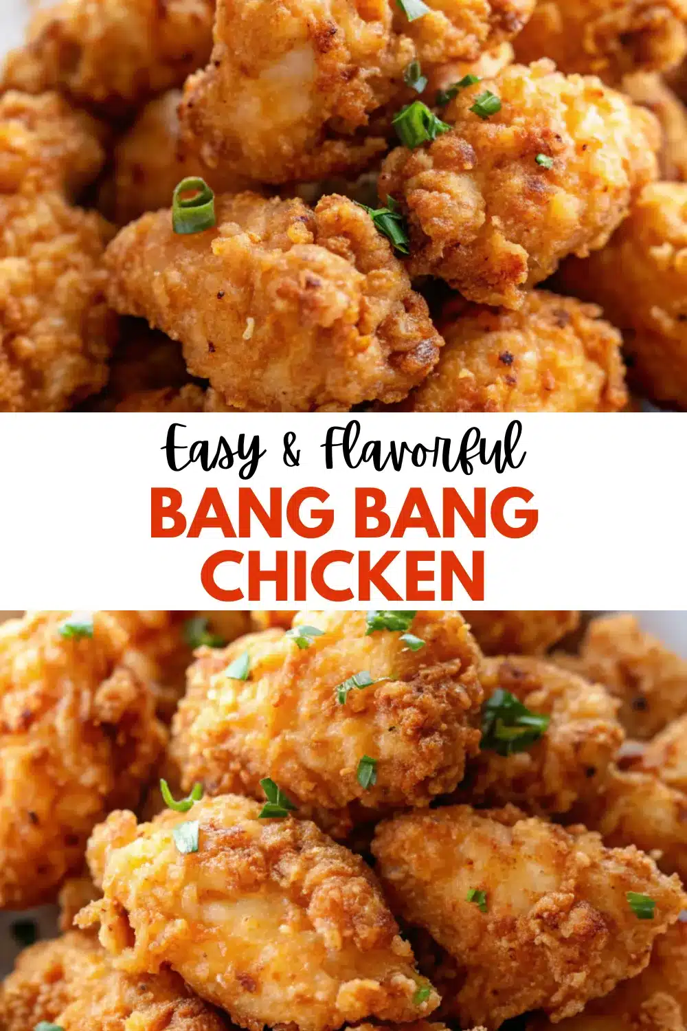 8 bang bang chicken 2