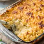 8 mamas macaroni and cheese 1