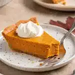 8 moms pumpkin pie 1