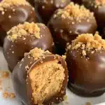 9 butterfinger balls 1