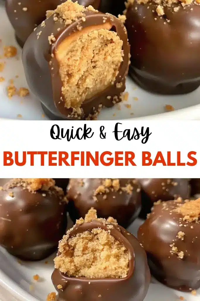 9 butterfinger balls 2