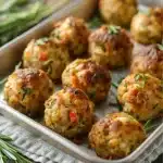 9 stuffing balls 1