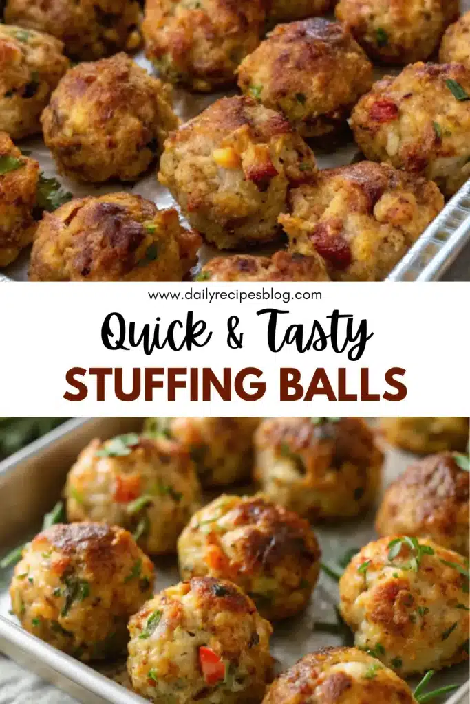 9 stuffing balls pin