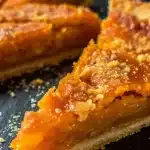 9 sweet potato pie 1