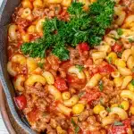 9 the best goulash 1