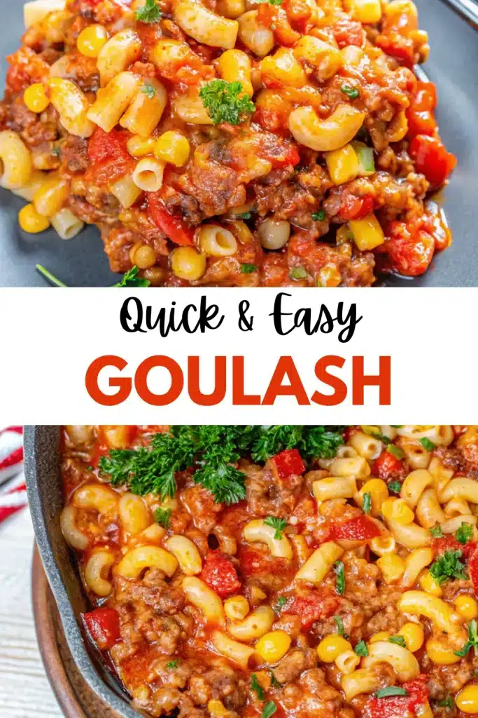 9 the best goulash 2