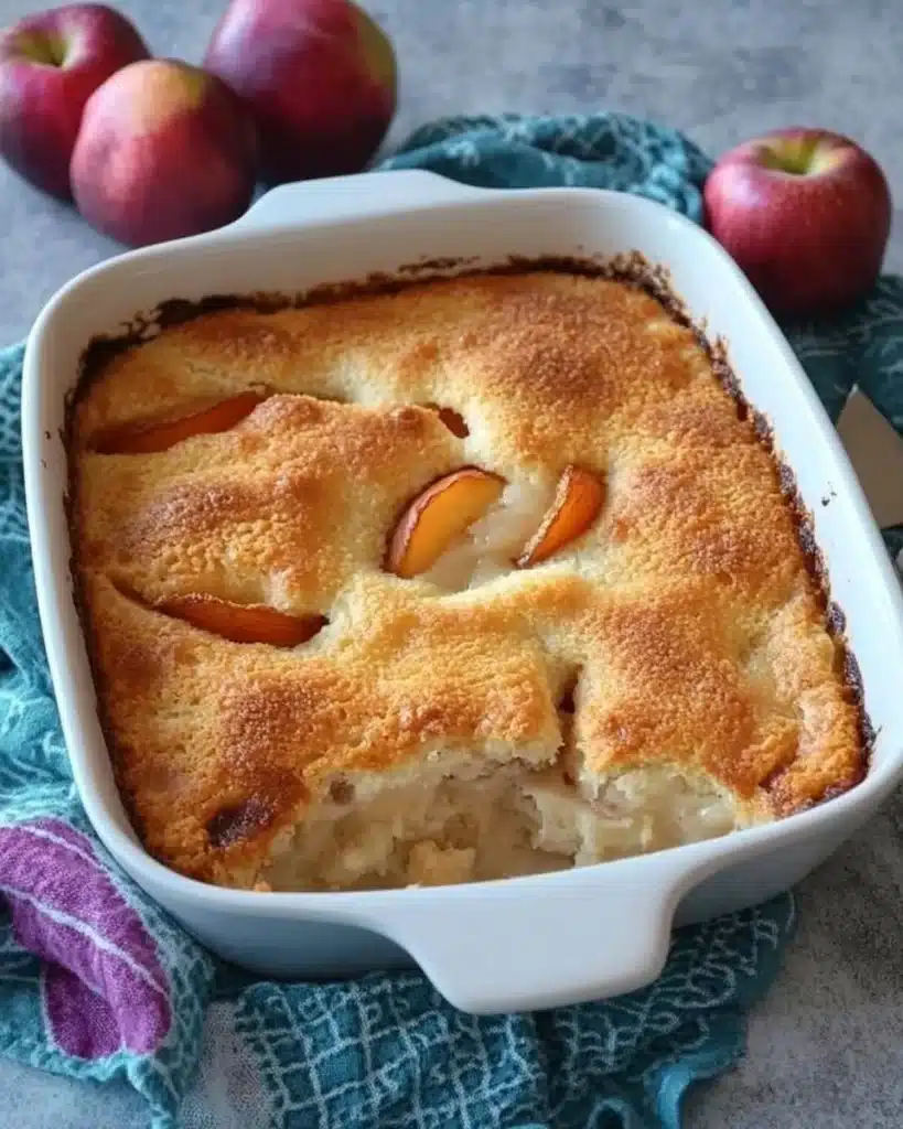 cup cup cup cobbler