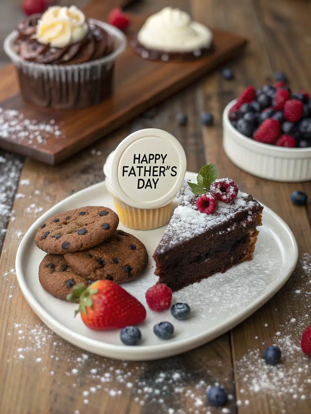Fathers-Day-Dessert-Ideas-1