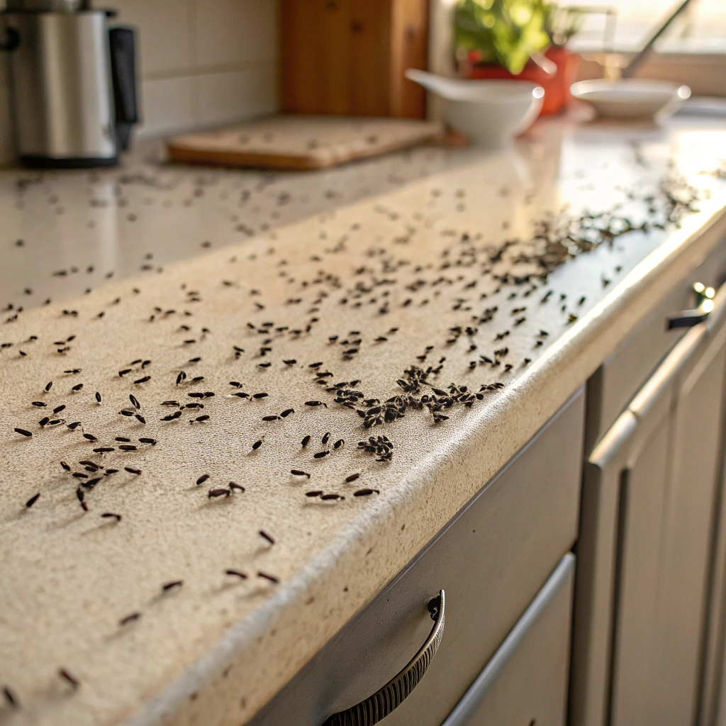 1V6LkpNUVALTk9wYEiZsD image (1)