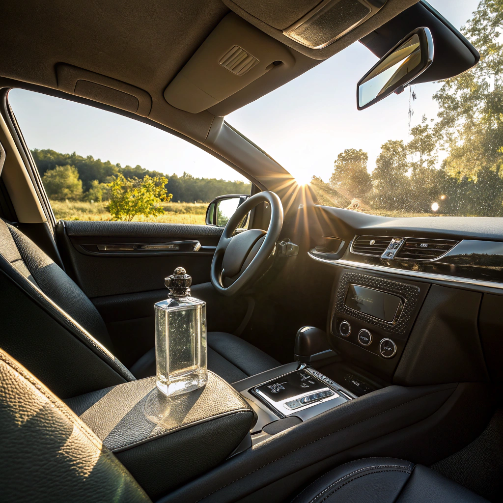 RiEwuypcOu0OqTMmk Gjd image