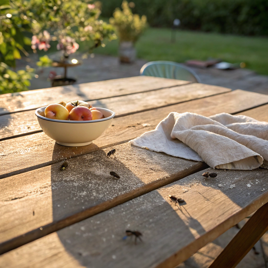 RymDofGSpTVWy8mPQJXKS image