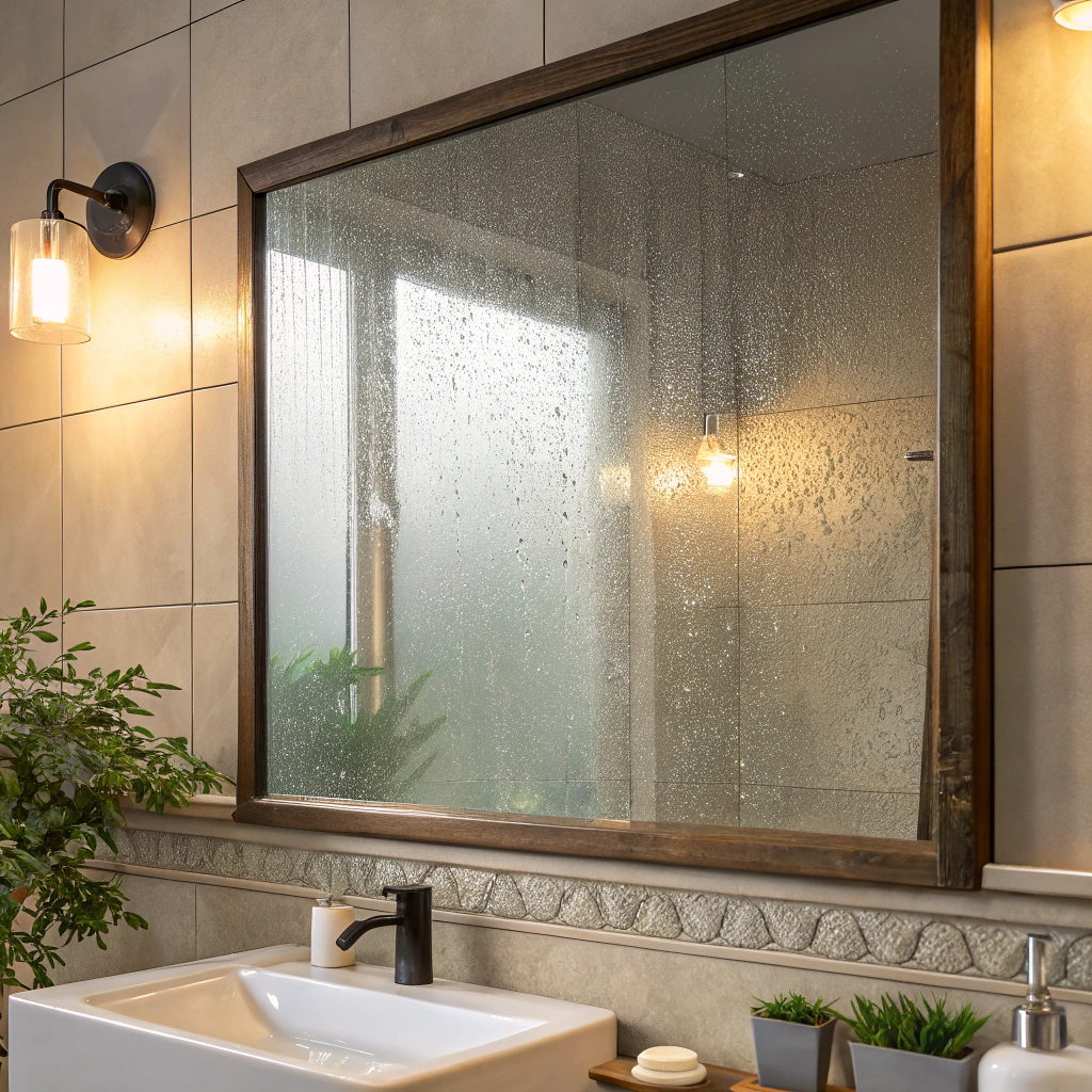 iLrcu57gUCpfTpJmRZcty image