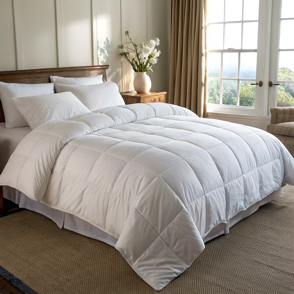 wVsI22L7zlz MO3ZtmlMa image (1)