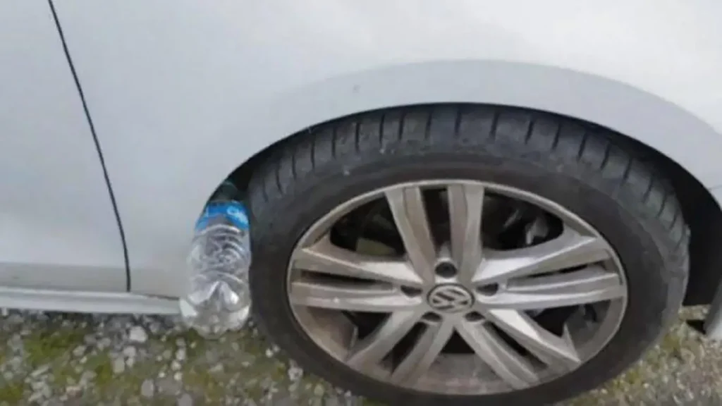 B9720580699Z.1 20190815163847 000+GPGE8J4HH.1 0