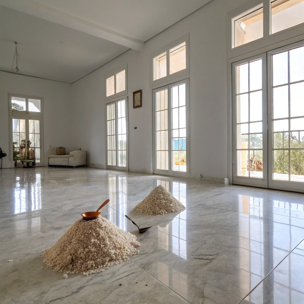 O4Z0dUCZGk MNzb 93Apu image