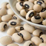 Southern Black Eyed Peas 1