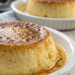 Sweet Vidalia Onion Pudding 1