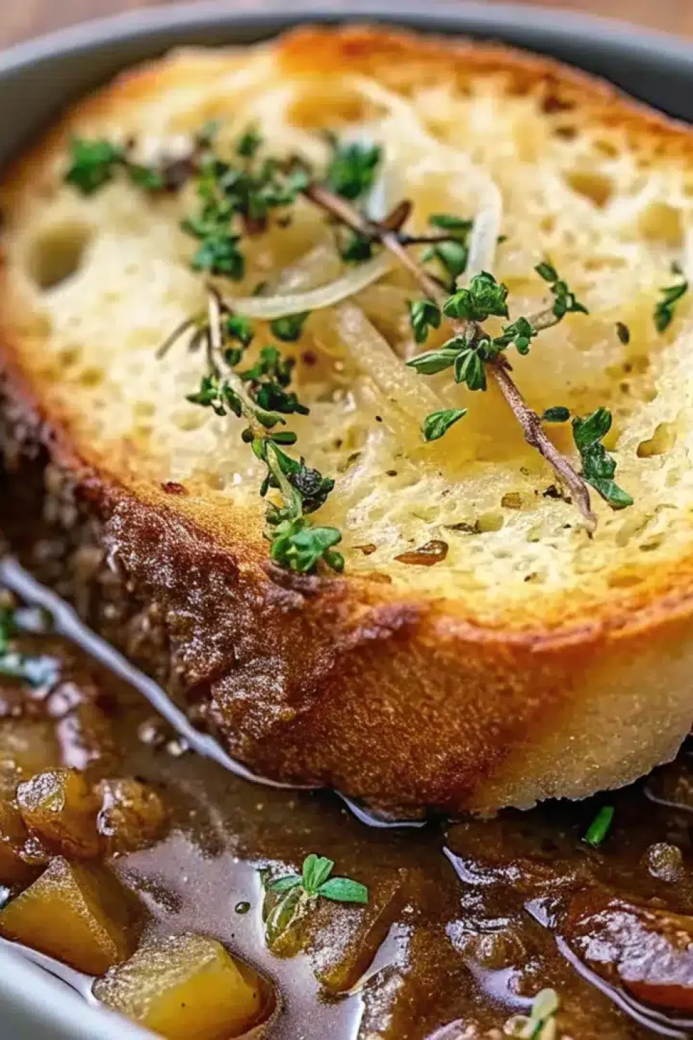 11 french onion short rib soup with cheesy gruyère toast 1