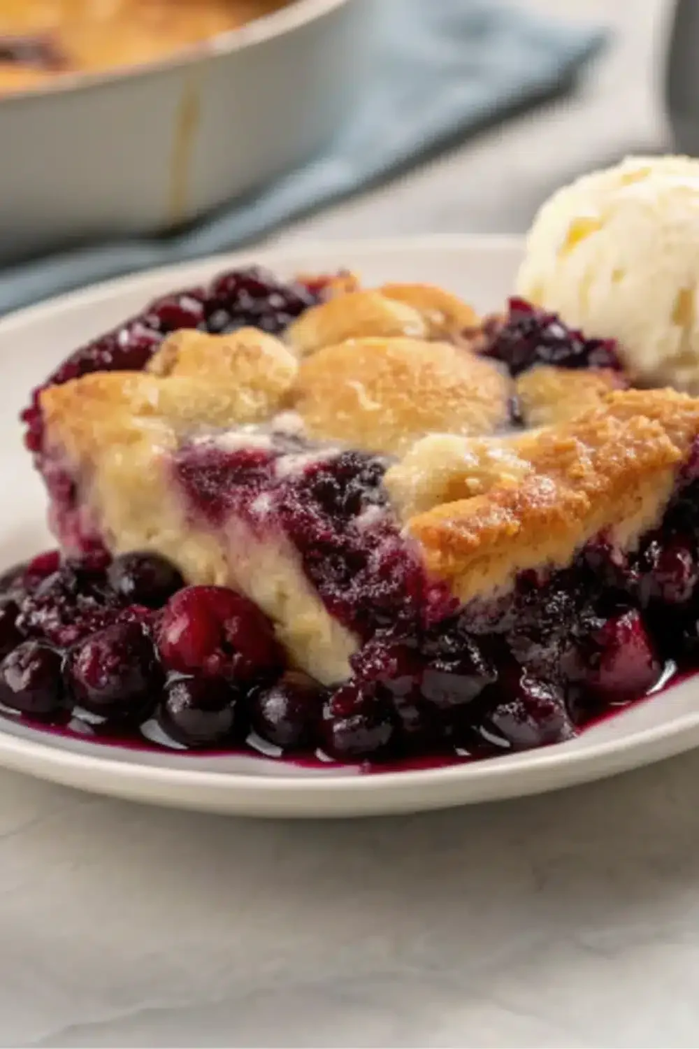 16 classic blueberry buckle 1