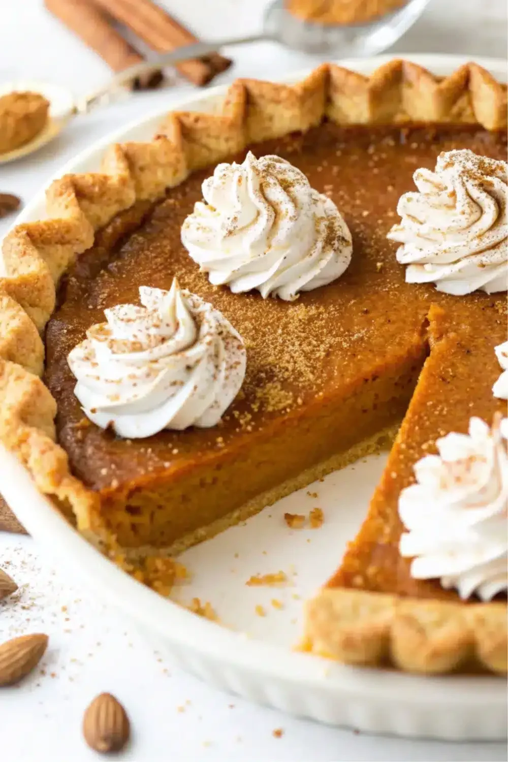 19 my sweet potato pie 1