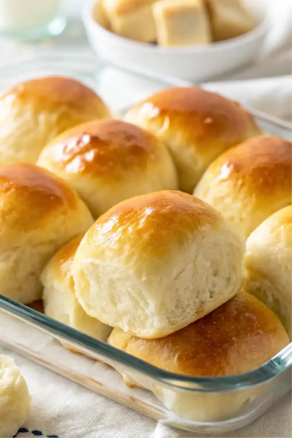 3 moms dinner rolls 1