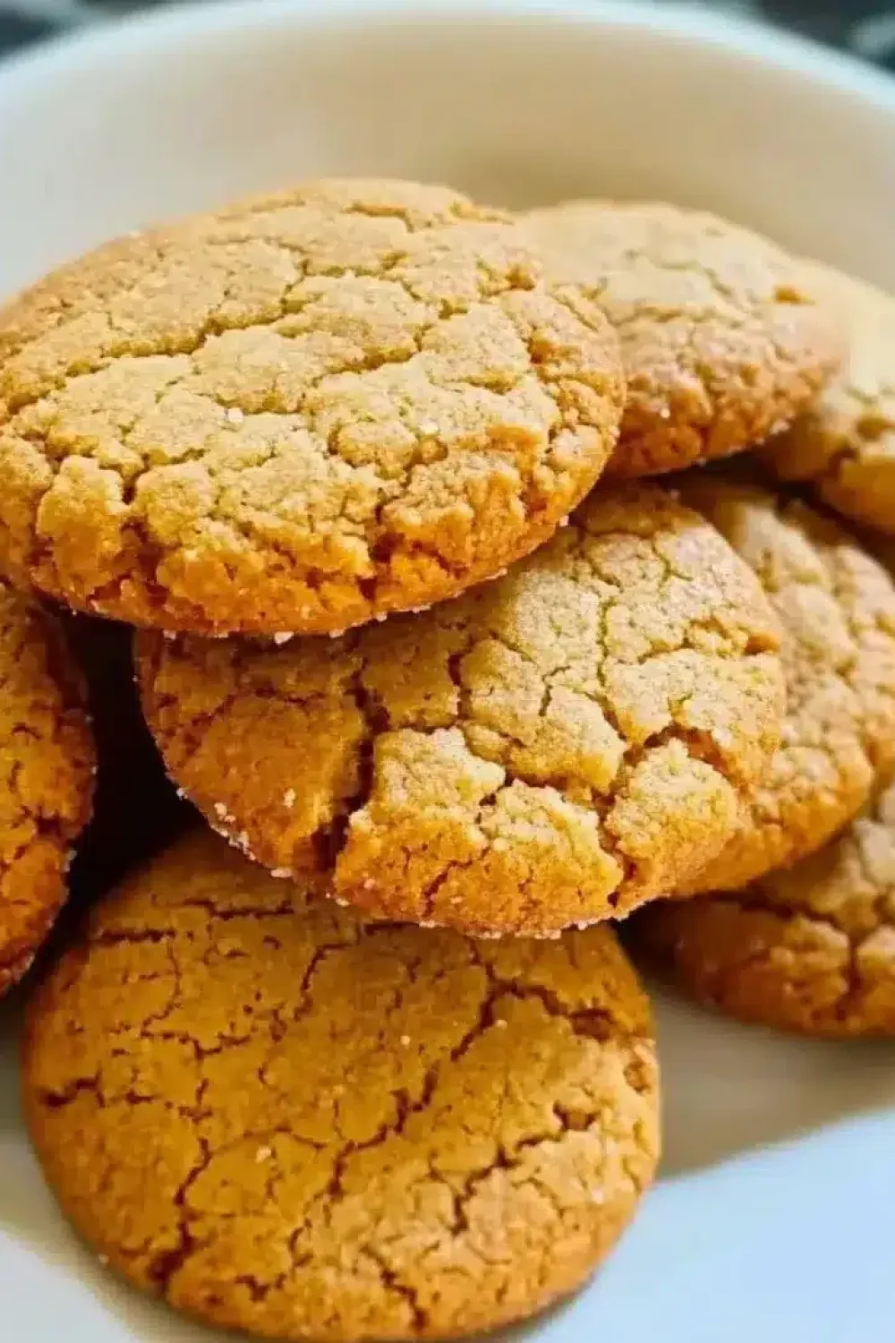 3 perfect butternut cookies 1