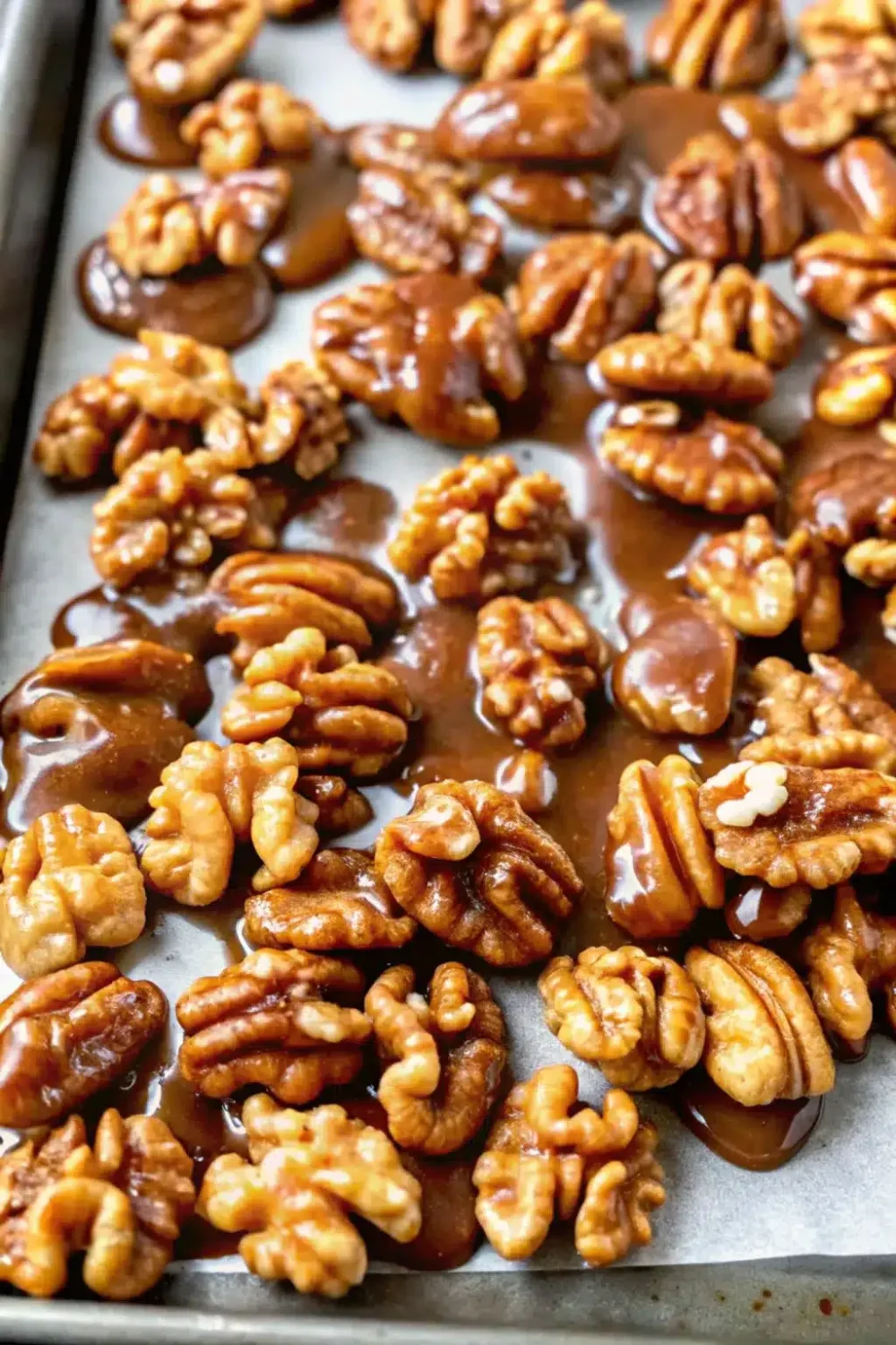 4 caramel walnuts 1