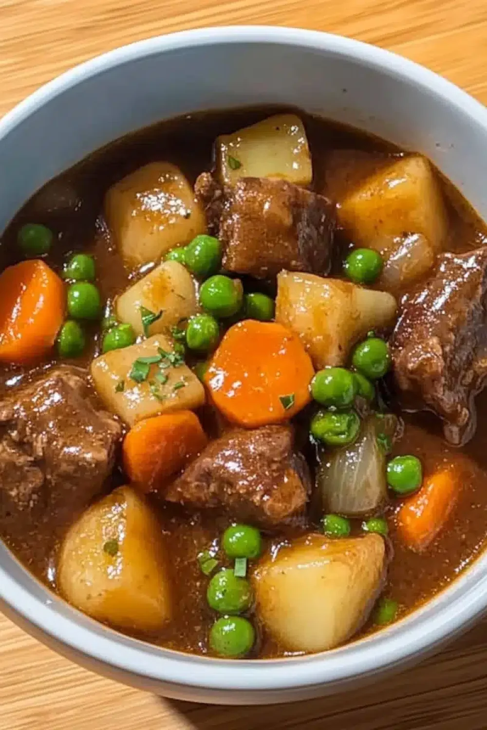 best beef stew