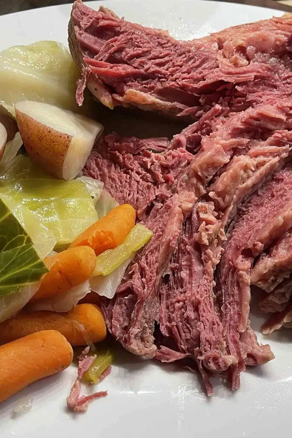 corned beef and cabbage 1