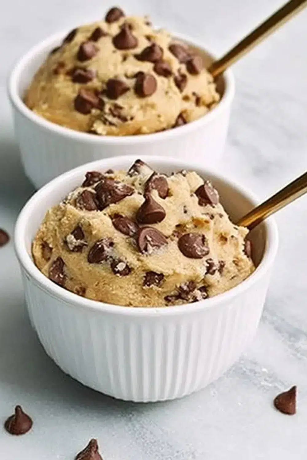 edible cookie dough