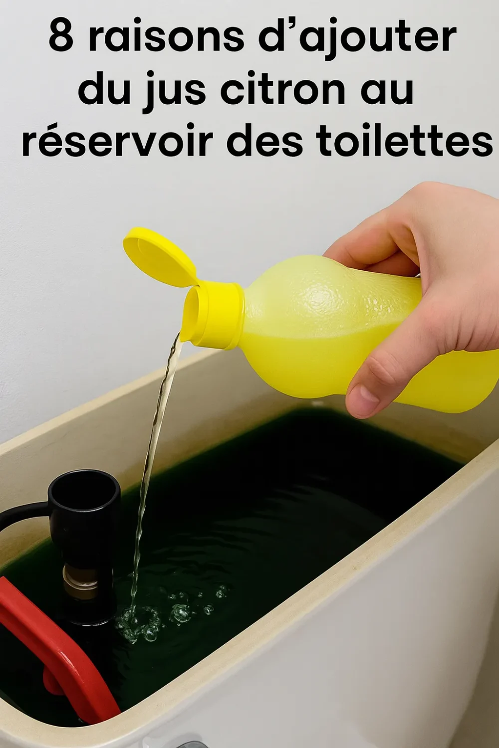 lemonjuicetank