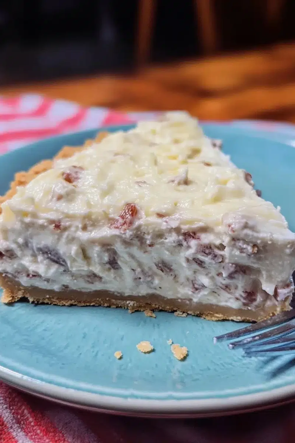 million dollar pie