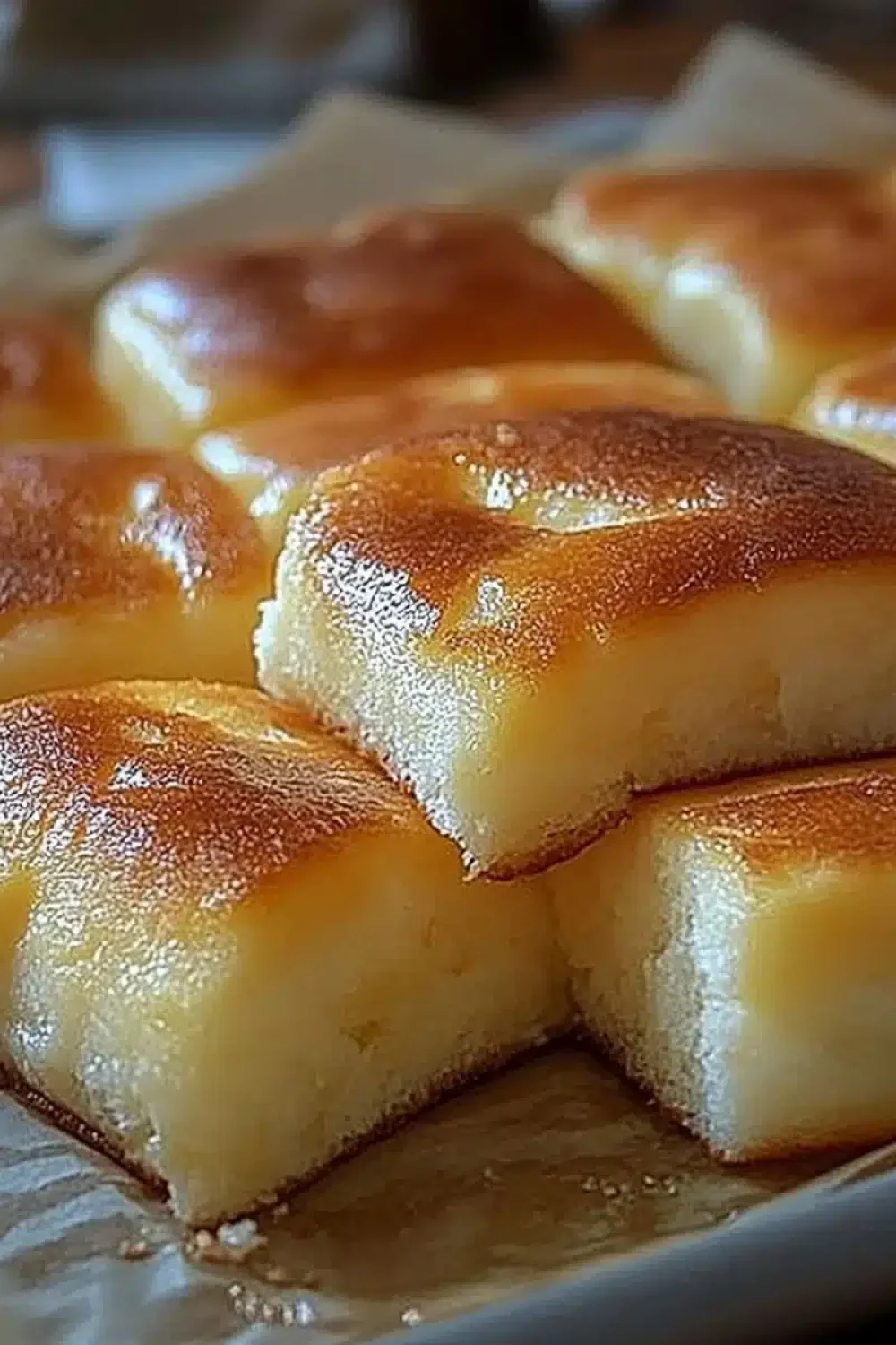 quick and easy sheet pan pancakes quick and easy sheet pan pancakes